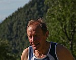 Crabun 2011-1987